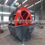 Best Ability Comercial Sand Washing Machine For Sale thumbnail-6