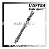 MITSUBISHI 4D31 Camshaft,4D31 Camshaft Forging,Camshaft ME011207 thumbnail-2