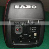 Sine Wave Inverter Generator thumbnail-2