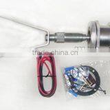 Truck Mirror Bracket thumbnail-1