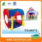 Kids Play Folding House Playing Beach Tent thumbnail-6