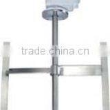 Stainless Steel Anchor Agitator thumbnail-1