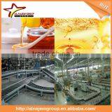 Best Sale Sesame Oil Filling Maker Machine Making Machine Sesame Oil Cold Press Machine Sesame Oil Extraction Machine thumbnail-2