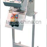 K 1608 Speedpack thumbnail-1