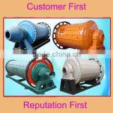 Energy Ball Mill for Grinding Coal thumbnail-3