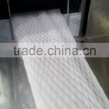 Life-long Maintenance CE Approved PE Foam Fruit Net Extrusion Machine thumbnail-2