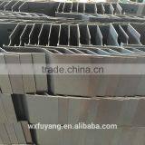 Sheet Metal Fabrication Stamping Parts thumbnail-1
