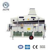 Wheat, Corn Gravity Separator thumbnail-5