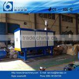 Infrared Crystal Dryer thumbnail-1