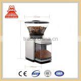 Chinese Novel Products Electric Coffee Grinder/machine Trends thumbnail-2