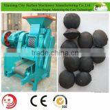 Hig -Efficiency Carbon Black Pellet Machine thumbnail-1