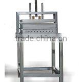 Y-1 Shanghai Tiangang Tofu Pressing Machinery thumbnail-2