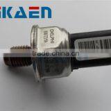 Fuel Rail Pressure Sensor 55PP03-02,55PP0302 Electronic Pressure Sensor thumbnail-1