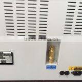 Digital Display Dental Autoclave TS-CD Steam Sterilizer -Bluestone Autoclave thumbnail-6