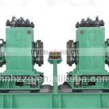 Supplying Hot Sale Professional Twin Tower Rotary Shear Blades Tool of High Efficiency thumbnail-1