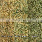 ZRWS Automatic Intelligent Tea Color Sorter/tea Separator Machine/tea Color Sorting Machine thumbnail-6