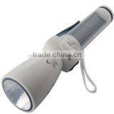 Fast Delivery and Cheap Price Solar Torch Lamp thumbnail-3