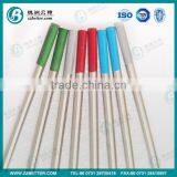 High Quality Tungsten Electrode thumbnail-1