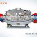 Xinxiang Gaofu Vibro Sifter for Wheat Powder thumbnail-1
