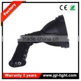 Rechargeable Outdoor Lightweight Camping Hunting Light thumbnail-6
