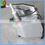Hot Sell Automatic Desktop Vegetable Cutter, Fruit and Vegetable Slicer Shredder Cuber thumbnail-3