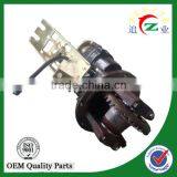 High Quality XY Utv 300cc Gearbox With Reverse Gear thumbnail-1