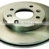 85103803 Heavy Duty Truck Brake Disc for Volvo,Renault thumbnail-2