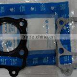 Customized Best Motorcycle Spare Parts Factory Motorcycle Cylinder Head Gasket thumbnail-1