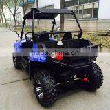 Longer Style 175cc go Kart/175cc UTV/high Configuration 200cc UTV 250cc go Kart (TKG200-A2) thumbnail-4