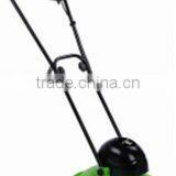 Lawn Mower thumbnail-1