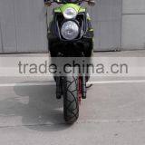 EEC 1000w Electric Scooter BWS thumbnail-4