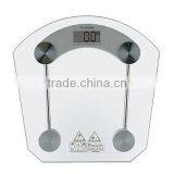 High Quality Body Weight Scale
