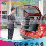 2015 Best Quality Plastic Ice Brick Ice Boxes Picnic Ice Cooler Box thumbnail-2