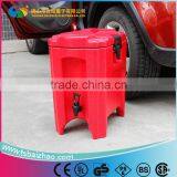 Rotomold Cooler Box,drink Cooler,cooler thumbnail-5