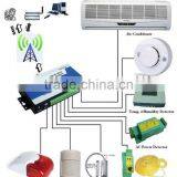 GSM Alarm System S130 thumbnail-3