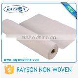 Chong Truot Vai thumbnail-6