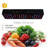 72pcs*5W Leds Customized Full Spectrum Led Growlight thumbnail-1