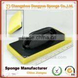 Light Eco-friendly Durable Professional Efficient Cleaning Polishing Plastering Trowel thumbnail-2