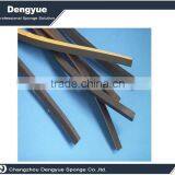 Glass Window Self-adhesive Neoprene Rubber Strips by China Manufacturer thumbnail-3