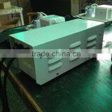 600W HID Magnetic Ballast thumbnail-3