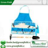 Unique Garden Apron Designs,Garden Apron Designs for Gardener's Aprons thumbnail-1