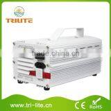 1000w HPS/MH Magnetic Ballast thumbnail-1
