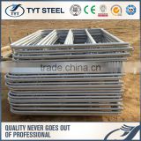 horse farm fenching metal horse fence panel cattle panels