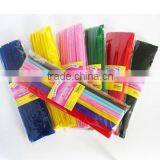 Pipe Cleaners For Kids Educational Toys thumbnail-1