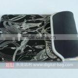 Customized Printed Bag Neoprene Laptop Casephone Pouch thumbnail-5