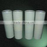 1500m x 28mic x 500mm Silage Wrapping Stretch Film thumbnail-6