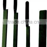 Triangle Scraper Knife thumbnail-1