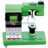 Liquid and Plastic United Device thumbnail-1