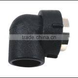 pe Fittings and Pipe thumbnail-6