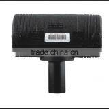 Water Supply ,hdpe pe Water Supply Pipe thumbnail-5